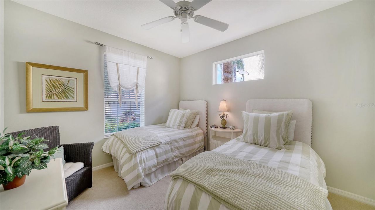 5547 Key West Place, Unit C-01, Bradenton, FL 34203 Photo