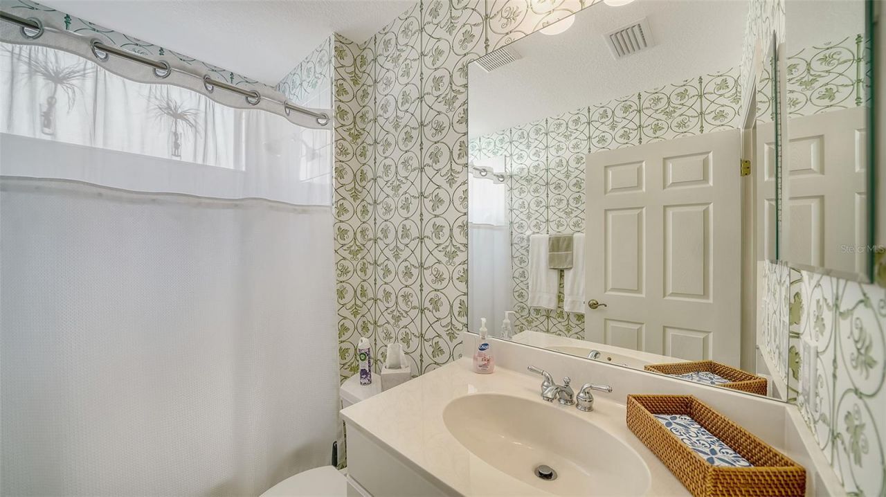 5547 Key West Place, Unit C-01, Bradenton, FL 34203 Photo