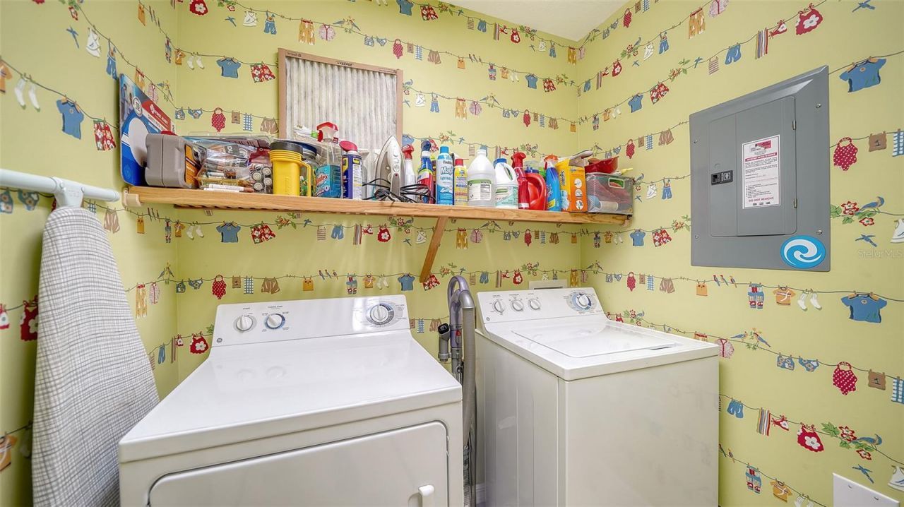 5547 Key West Place, Unit C-01, Bradenton, FL 34203 Photo
