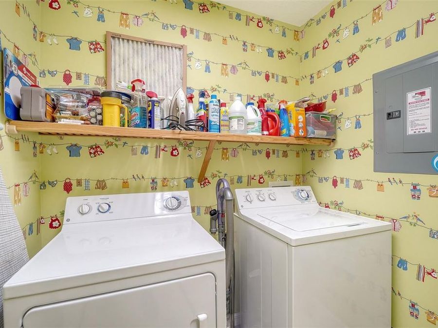 Property Image 31