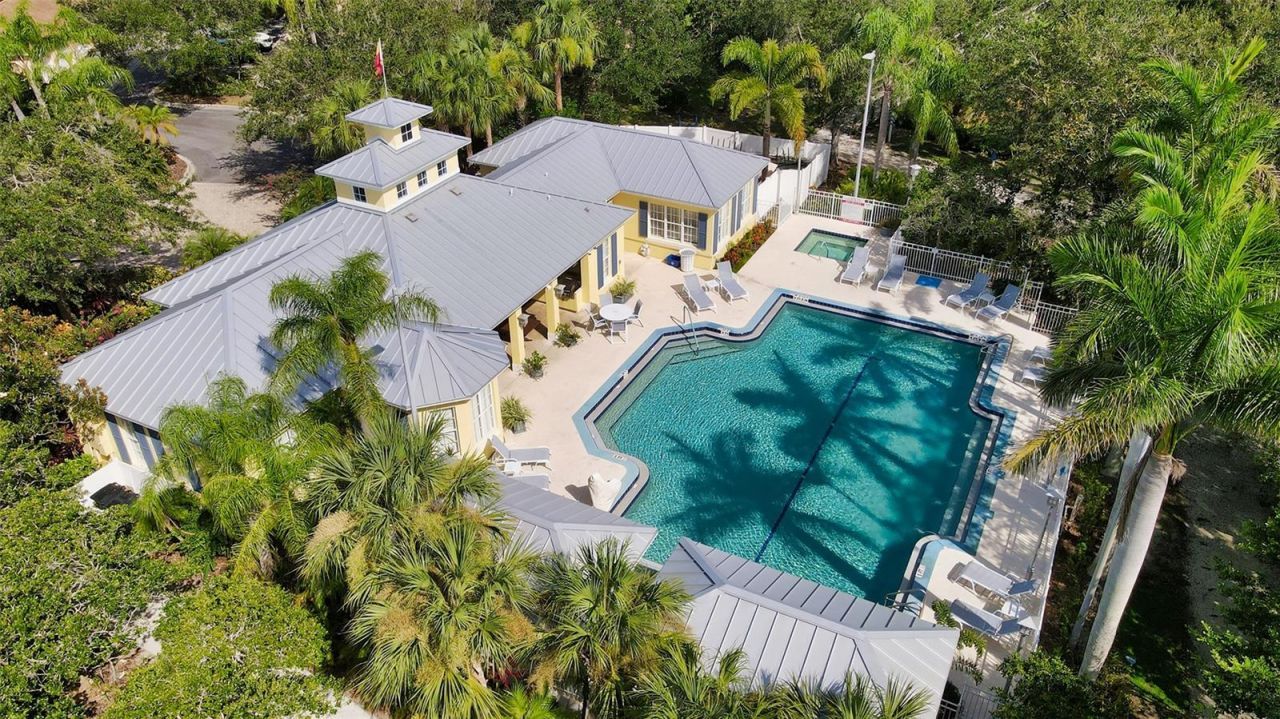 5547 Key West Place, Unit C-01, Bradenton, FL 34203 Photo