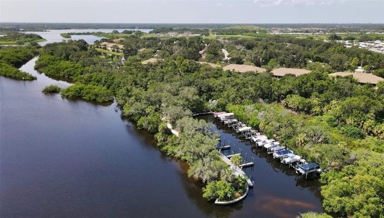 5547 Key West Place, Unit C-01, Bradenton, FL 34203 Photo