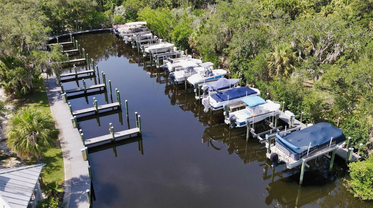 5547 Key West Place, Unit C-01, Bradenton, FL 34203 Photo