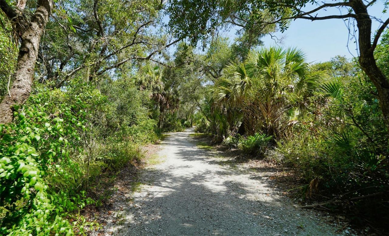5547 Key West Place, Unit C-01, Bradenton, FL 34203 Photo