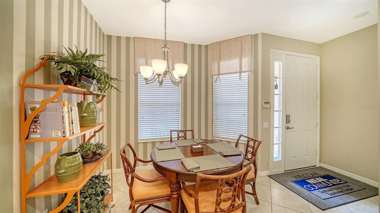 5547 Key West Place, Unit C-01, Bradenton, FL 34203 Photo
