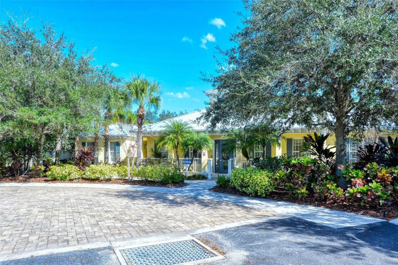 5547 Key West Place, Unit C-01, Bradenton, FL 34203 Photo