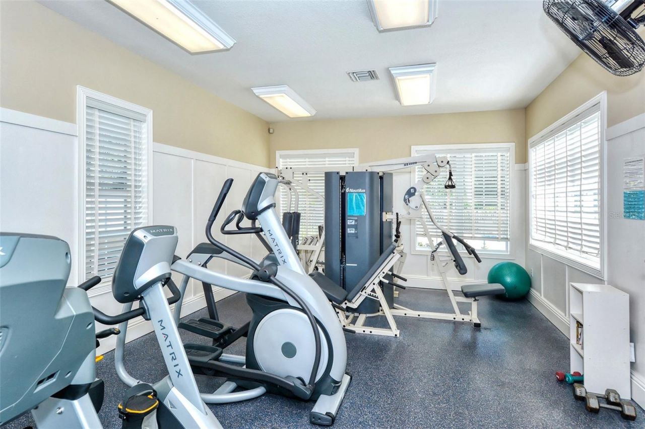 5547 Key West Place, Unit C-01, Bradenton, FL 34203 Photo