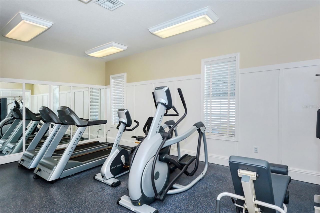 5547 Key West Place, Unit C-01, Bradenton, FL 34203 Photo