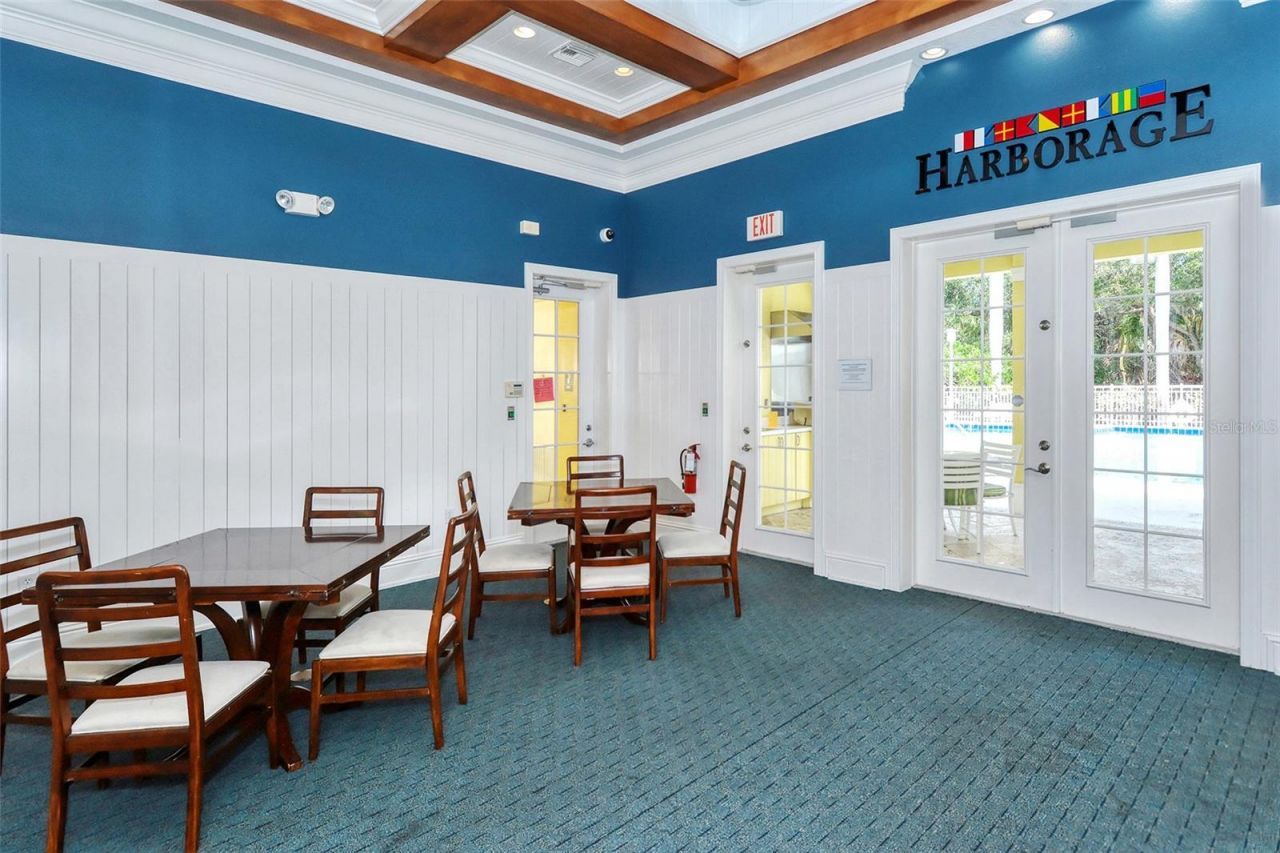 5547 Key West Place, Unit C-01, Bradenton, FL 34203 Photo