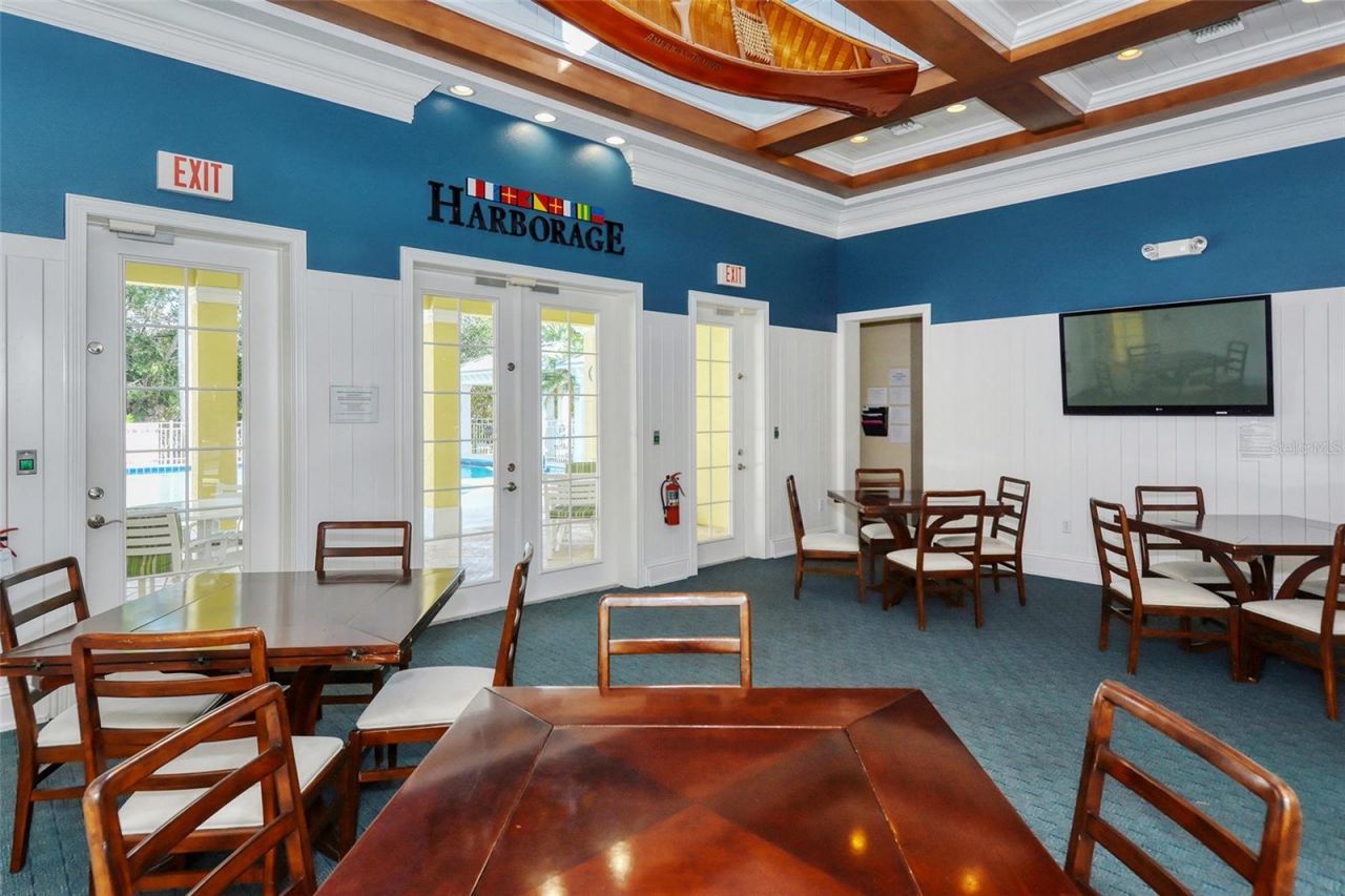 5547 Key West Place, Unit C-01, Bradenton, FL 34203 Photo