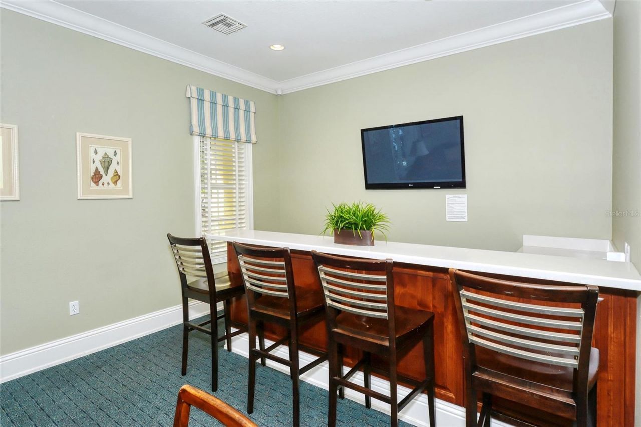 5547 Key West Place, Unit C-01, Bradenton, FL 34203 Photo