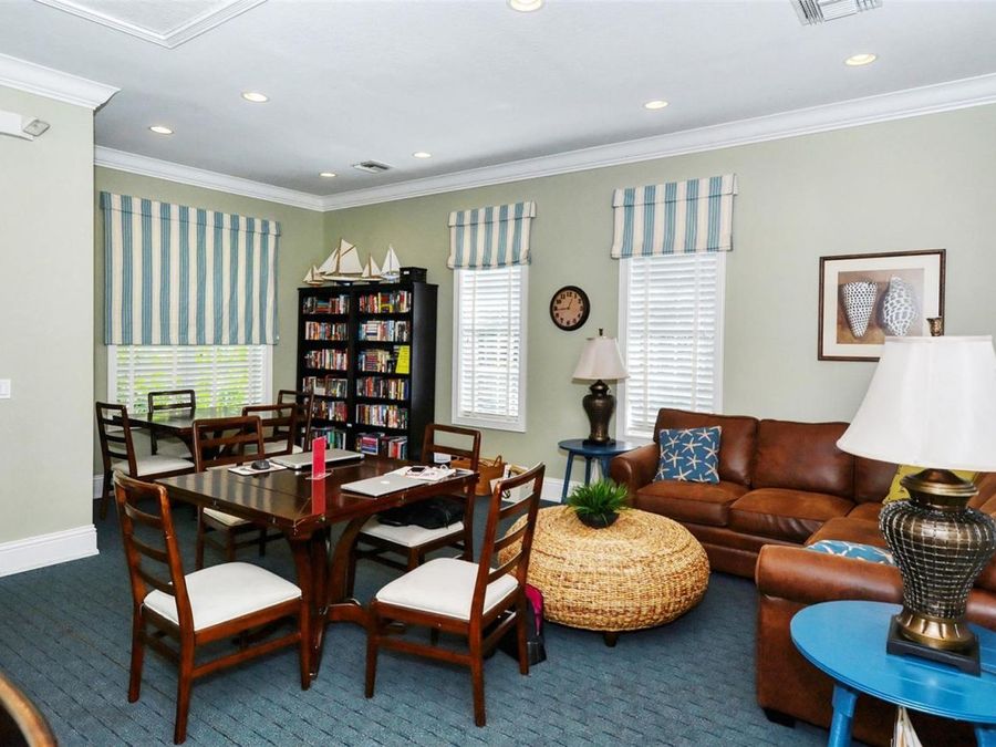 Property Image 48