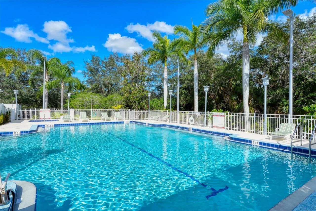 5547 Key West Place, Unit C-01, Bradenton, FL 34203 Photo