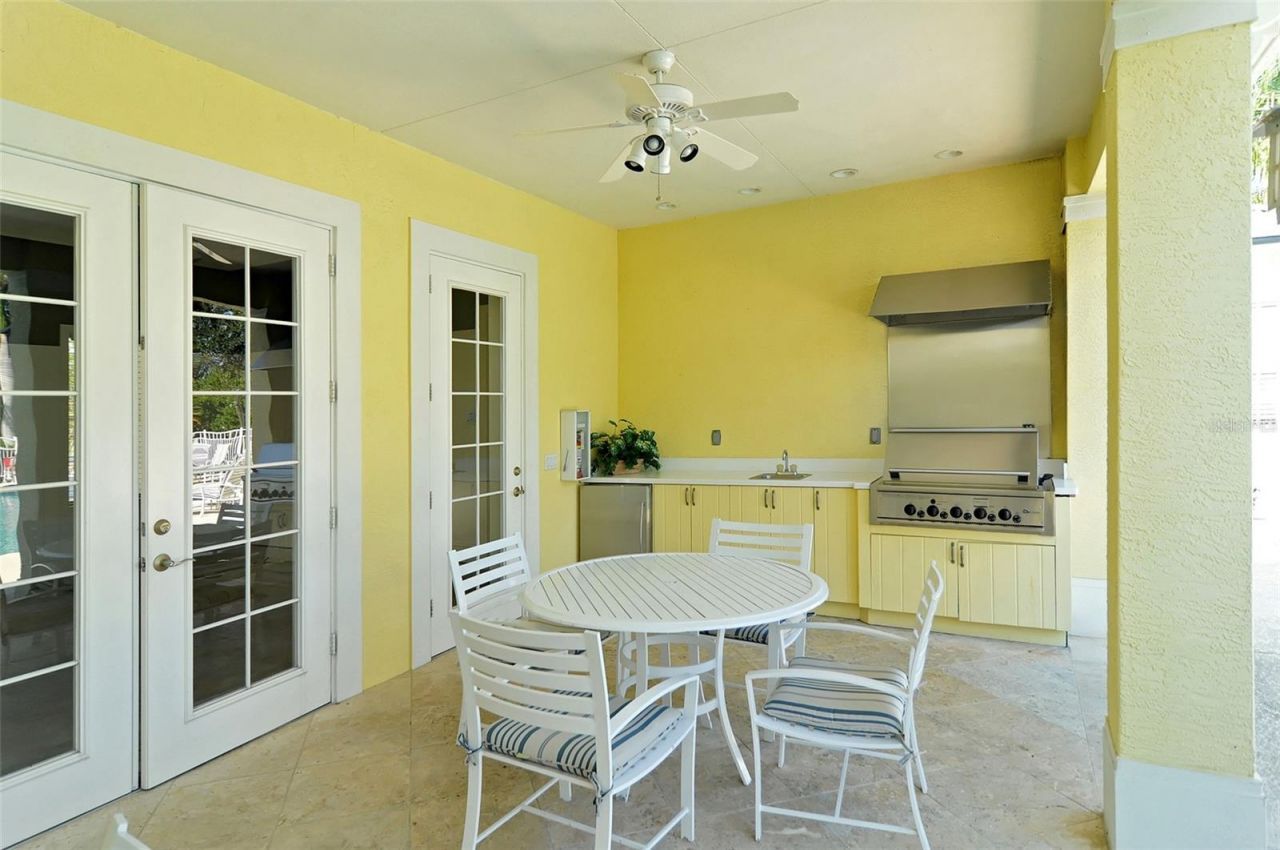 5547 Key West Place, Unit C-01, Bradenton, FL 34203 Photo