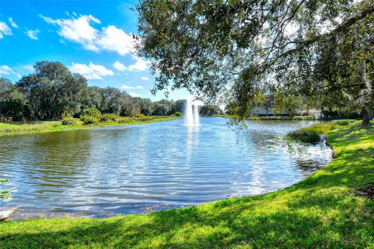 5547 Key West Place, Unit C-01, Bradenton, FL 34203 Photo