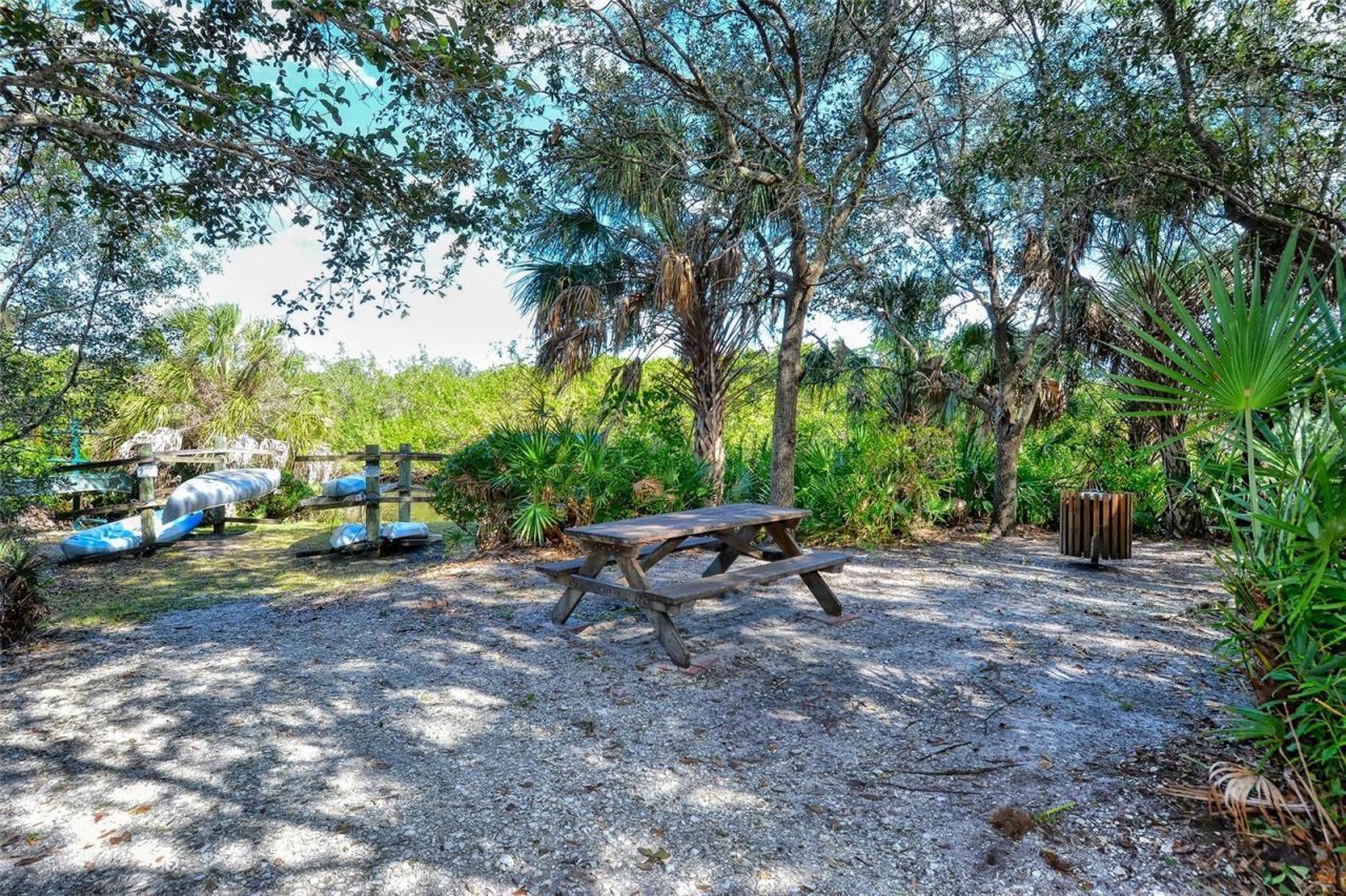 5547 Key West Place, Unit C-01, Bradenton, FL 34203 Photo