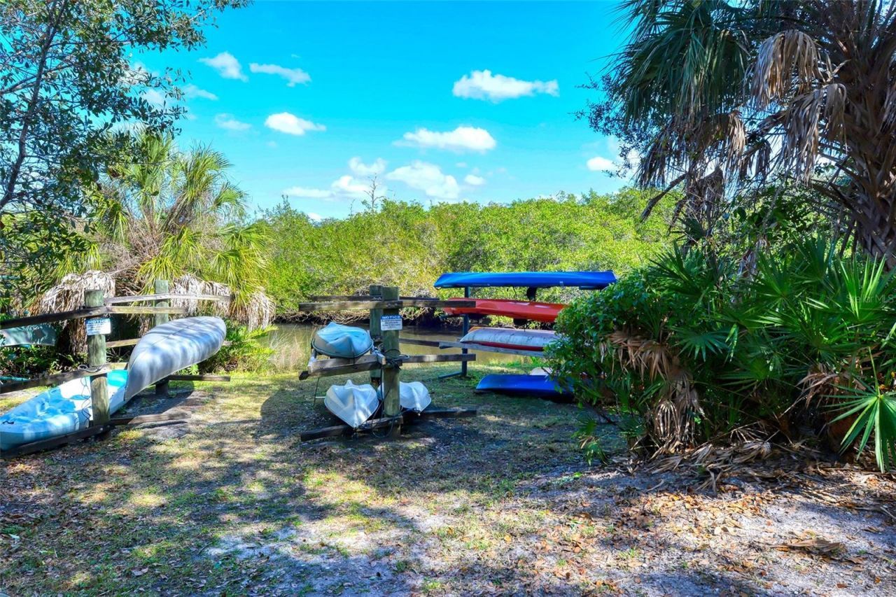 5547 Key West Place, Unit C-01, Bradenton, FL 34203 Photo