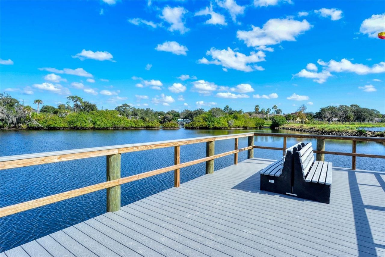 5547 Key West Place, Unit C-01, Bradenton, FL 34203 Photo