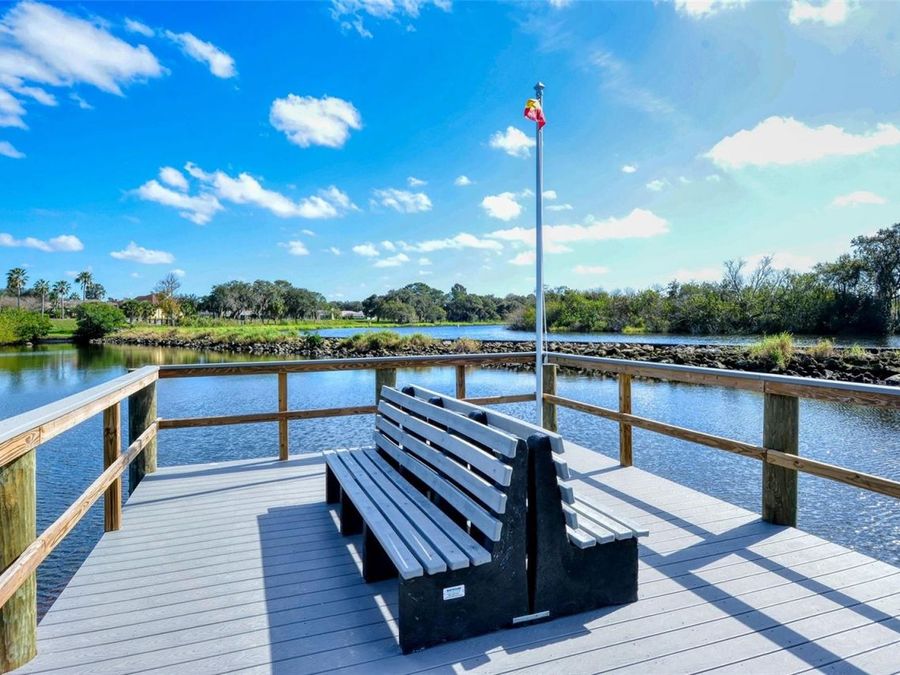 Property Image 63