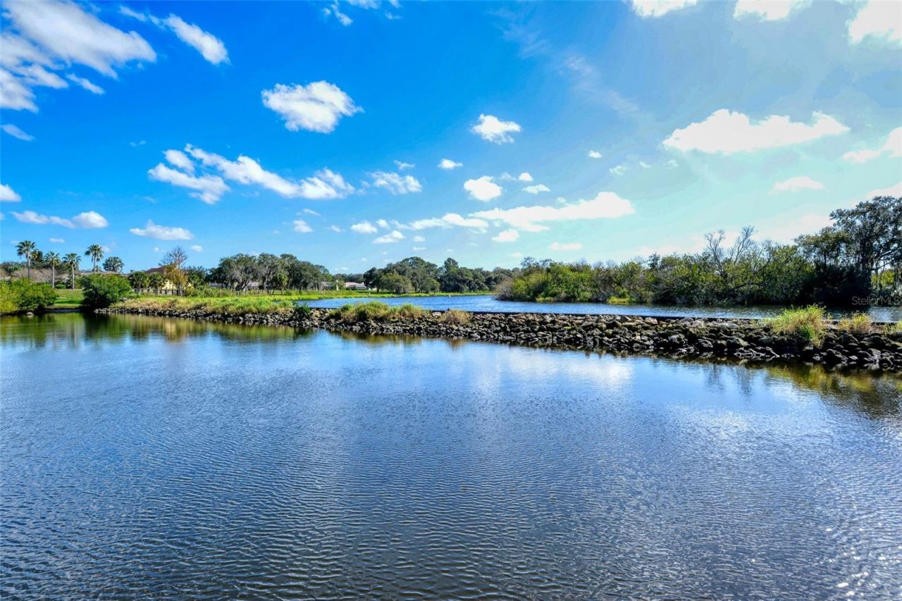 5547 Key West Place, Unit C-01, Bradenton, FL 34203 Photo