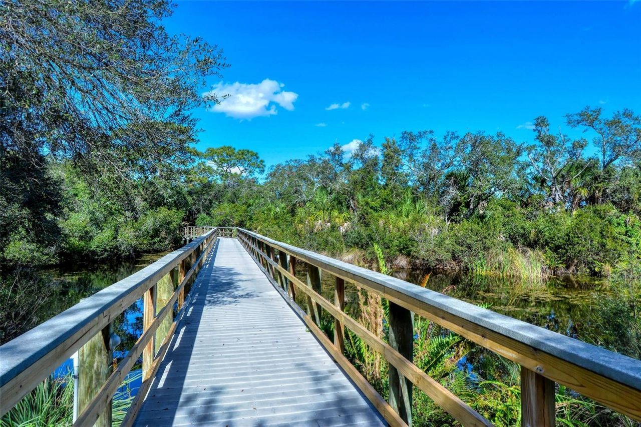 5547 Key West Place, Unit C-01, Bradenton, FL 34203 Photo
