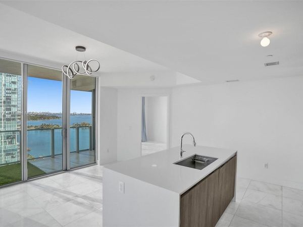 2900 NE 7th Ave, Unit 1601, Miami, FL 33137