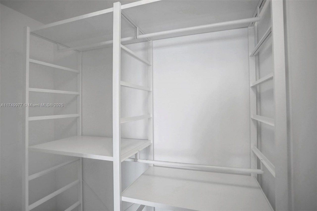 2900 NE 7th Ave, Unit 1601, Miami, FL 33137 Photo