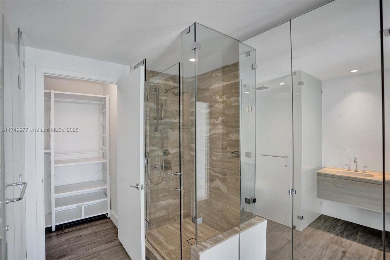 2900 NE 7th Ave, Unit 1601, Miami, FL 33137 Photo