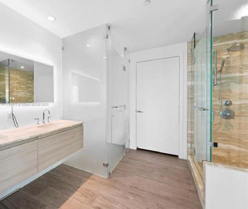 2900 NE 7th Ave, Unit 1601, Miami, FL 33137 Photo