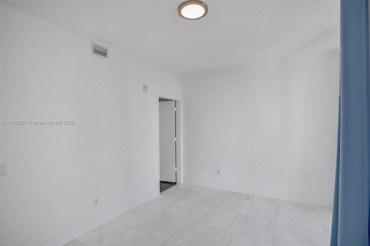 2900 NE 7th Ave, Unit 1601, Miami, FL 33137 Photo