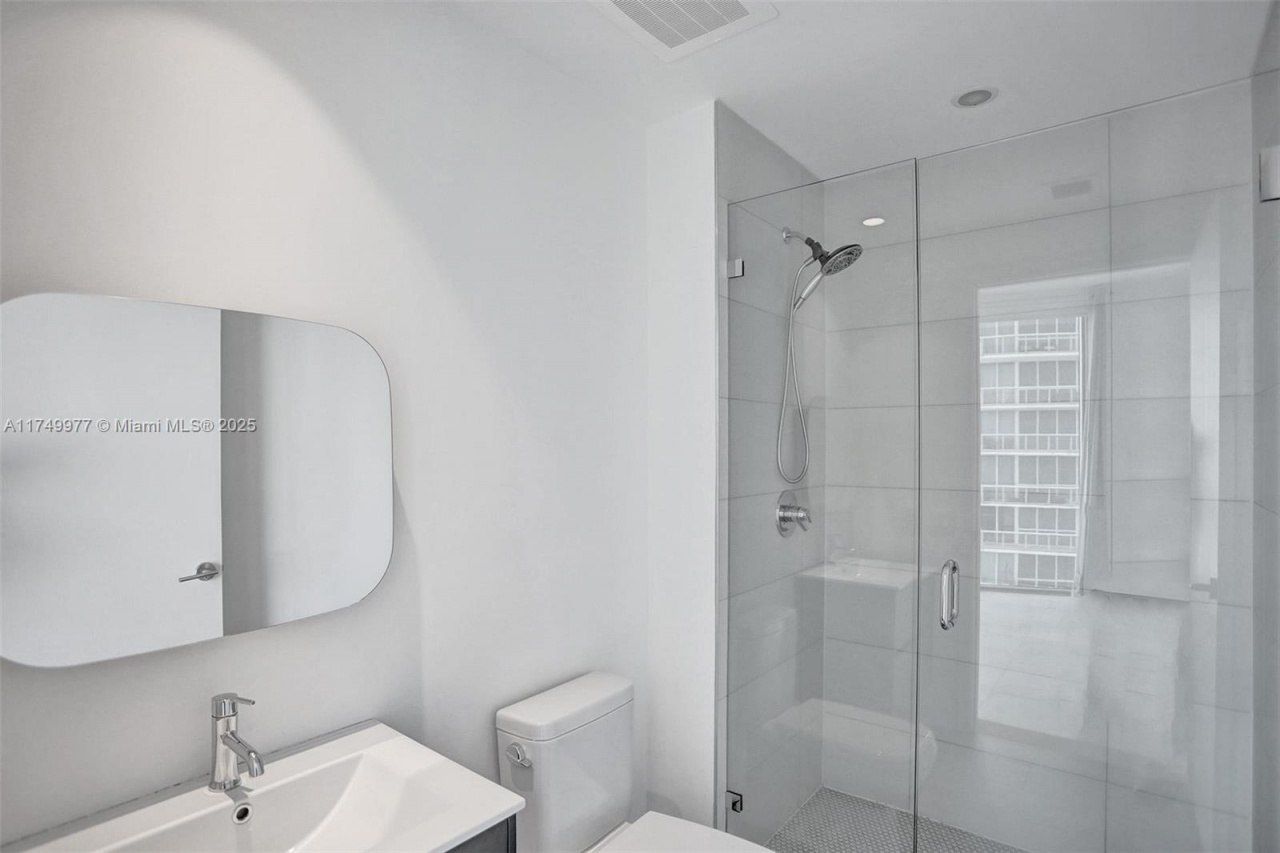 2900 NE 7th Ave, Unit 1601, Miami, FL 33137 Photo