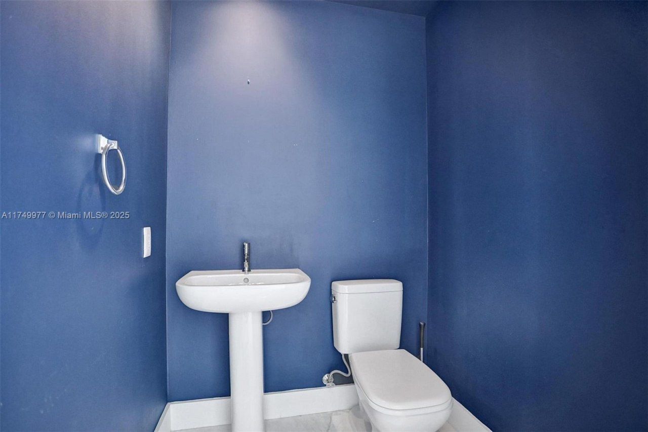 2900 NE 7th Ave, Unit 1601, Miami, FL 33137 Photo