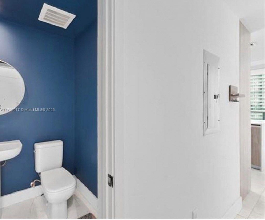 2900 NE 7th Ave, Unit 1601, Miami, FL 33137 Photo