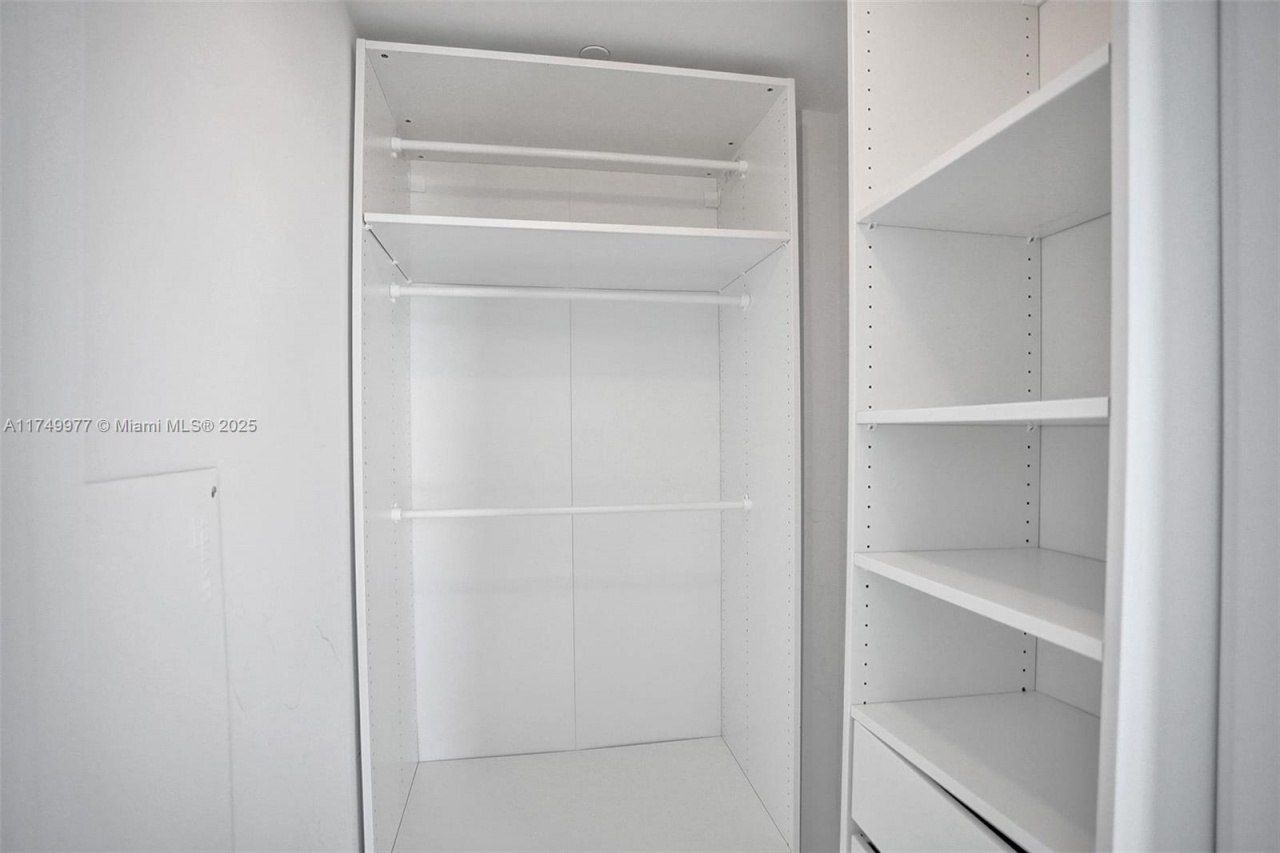 2900 NE 7th Ave, Unit 1601, Miami, FL 33137 Photo