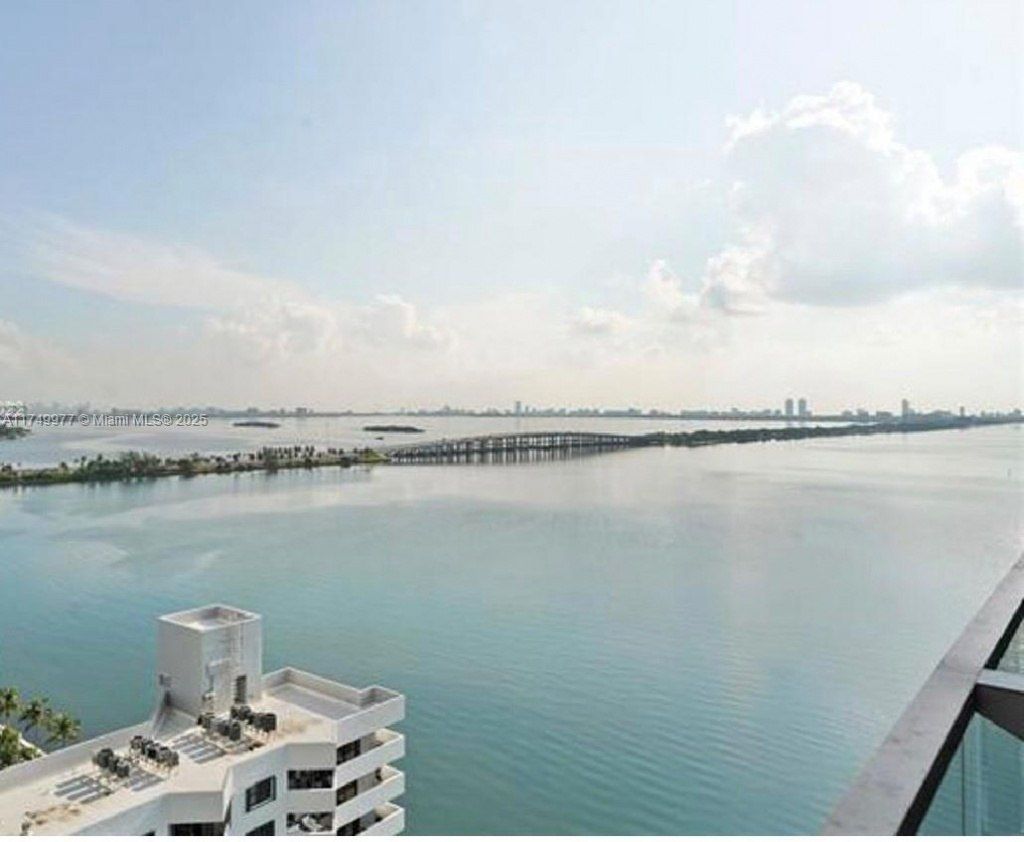 2900 NE 7th Ave, Unit 1601, Miami, FL 33137 Photo