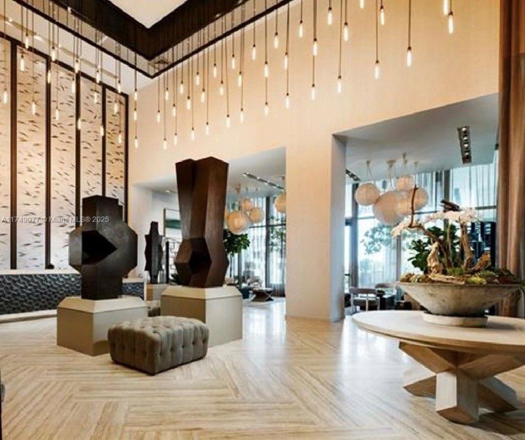 2900 NE 7th Ave, Unit 1601, Miami, FL 33137 Photo