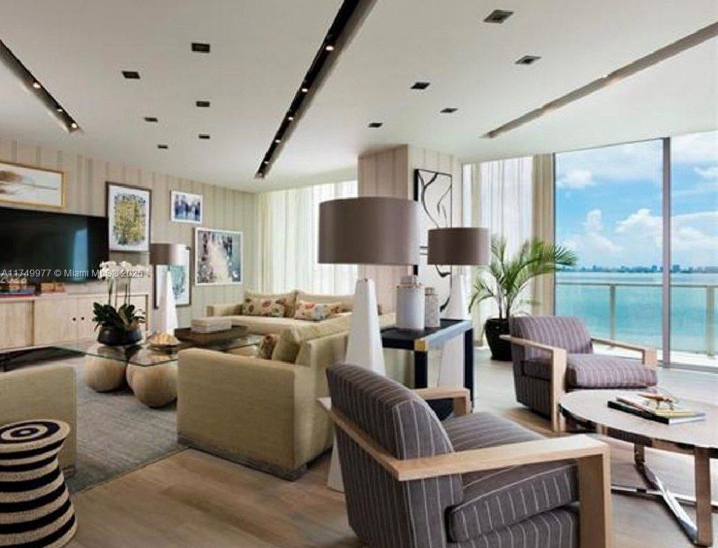 2900 NE 7th Ave, Unit 1601, Miami, FL 33137 Photo