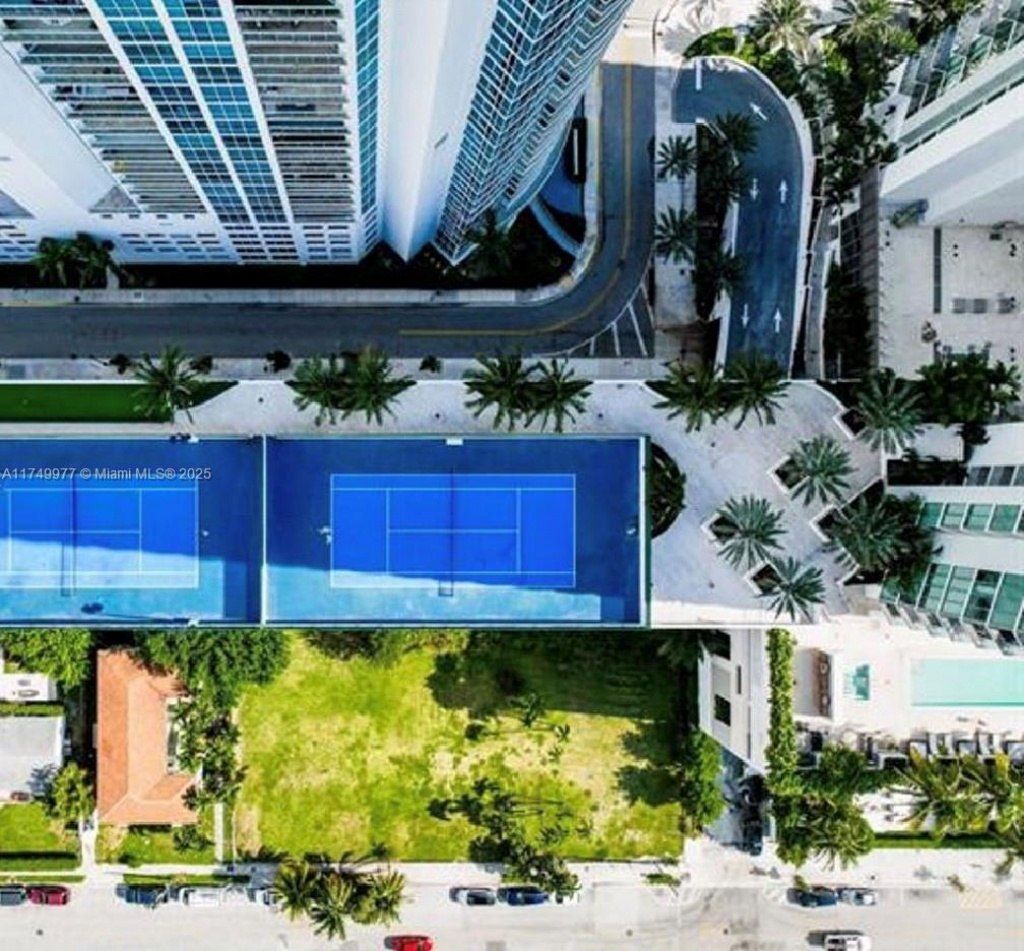 2900 NE 7th Ave, Unit 1601, Miami, FL 33137 Photo