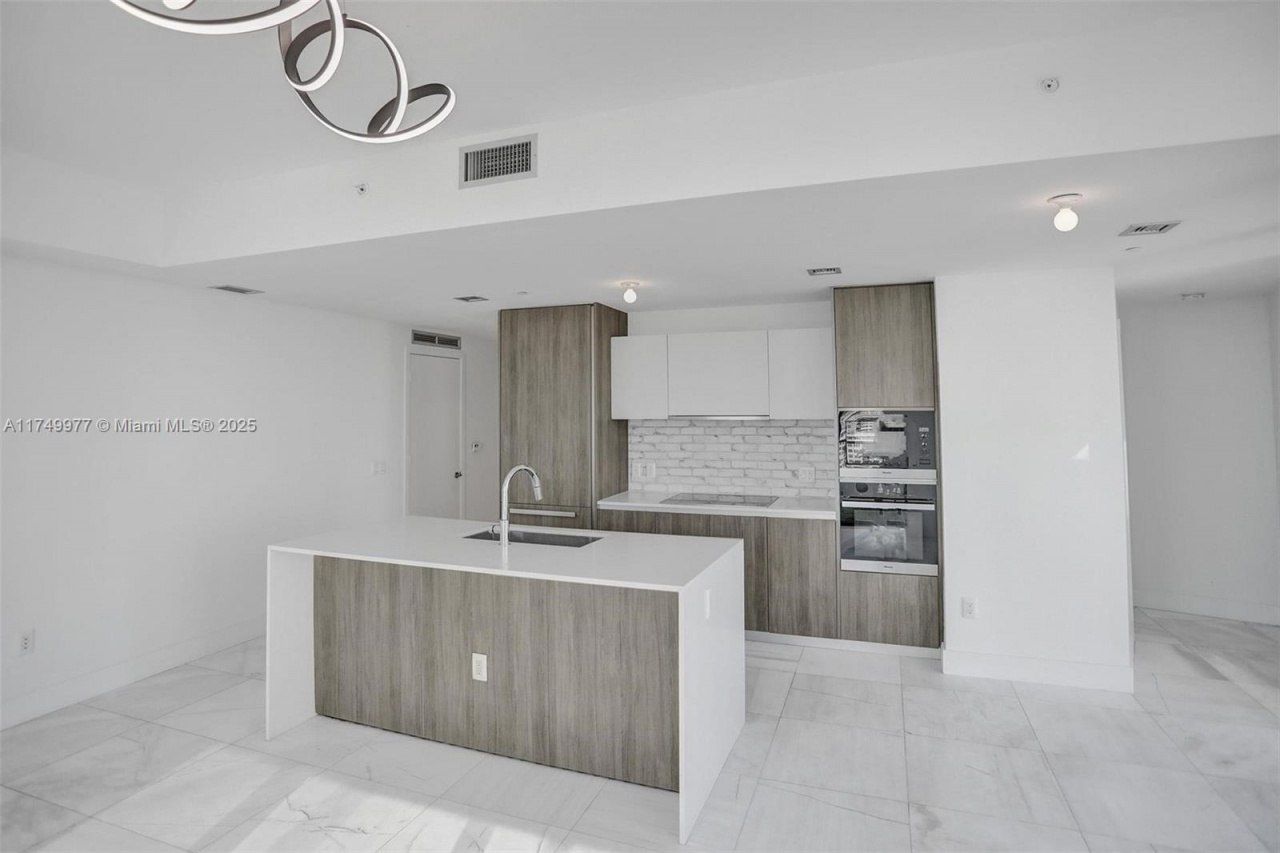 2900 NE 7th Ave, Unit 1601, Miami, FL 33137 Photo