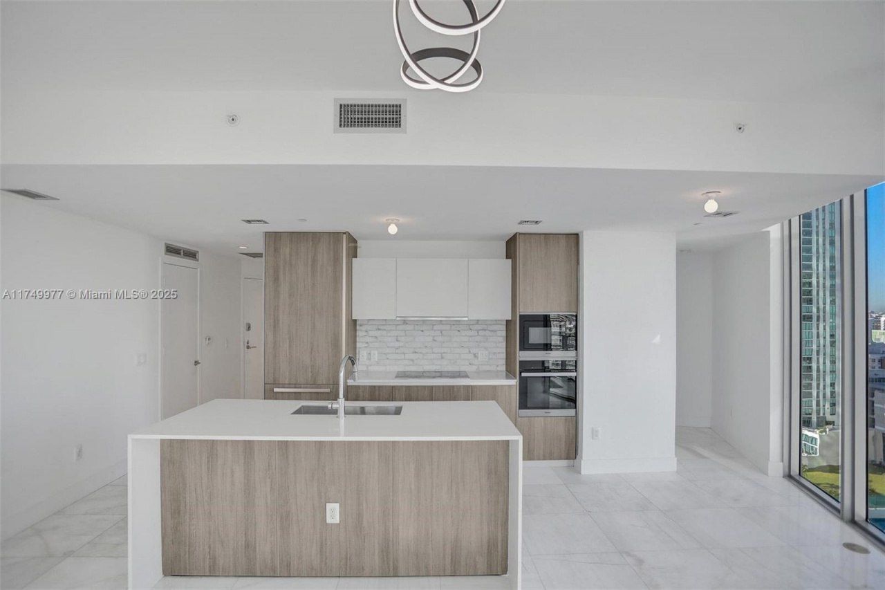 2900 NE 7th Ave, Unit 1601, Miami, FL 33137 Photo