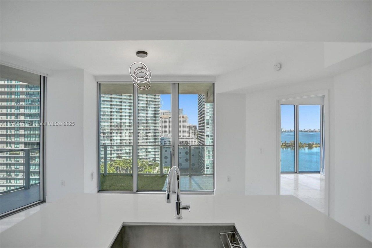 2900 NE 7th Ave, Unit 1601, Miami, FL 33137 Photo
