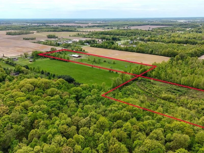 47094 US Highway 20, Oberlin, OH 44074 Photo 10