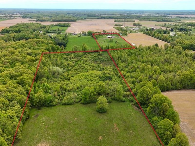 47094 US Highway 20, Oberlin, OH 44074 Photo 7