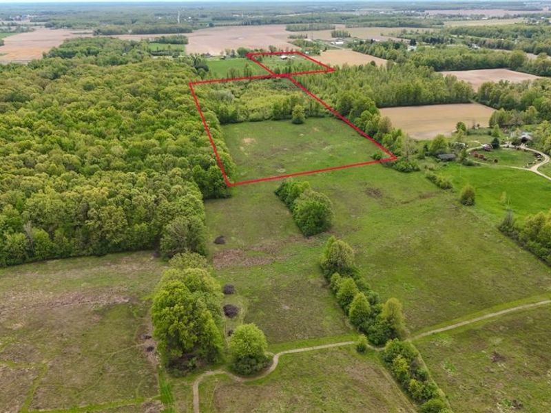 47094 US Highway 20, Oberlin, OH 44074 Photo 8