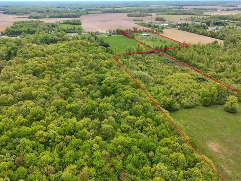 47094 US Highway 20, Oberlin, OH 44074 Photo 9