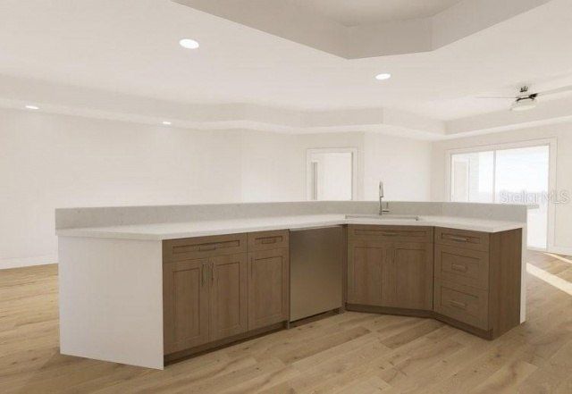 5015 Us Highway 19, Unit 201, New Port Richey, FL 34652 Photo