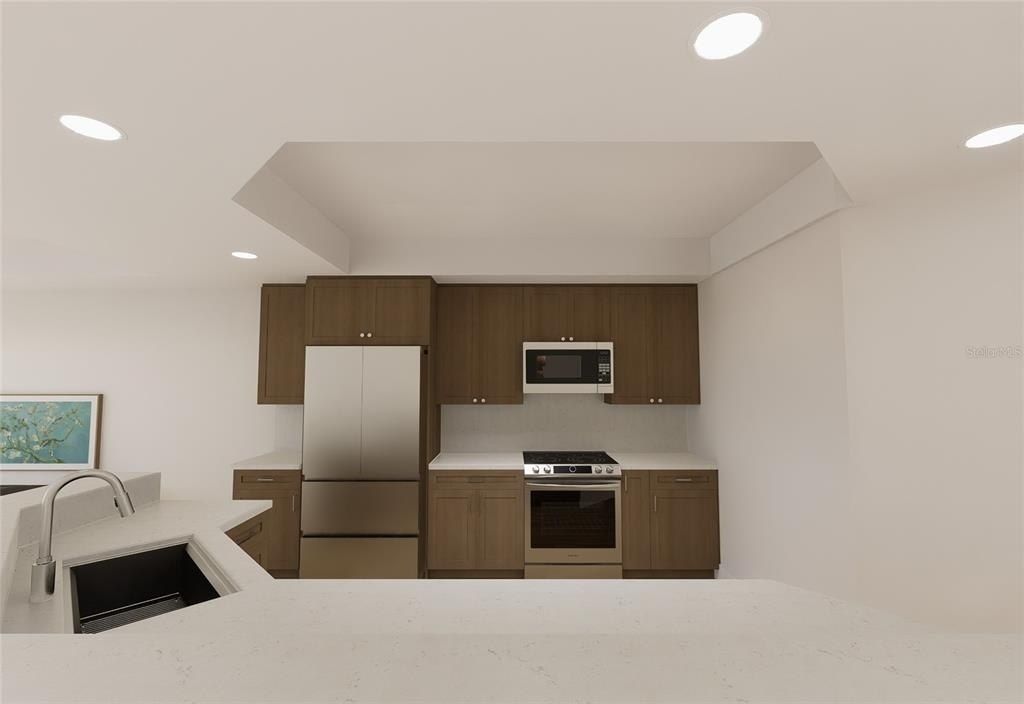 5015 Us Highway 19, Unit 201, New Port Richey, FL 34652 Photo