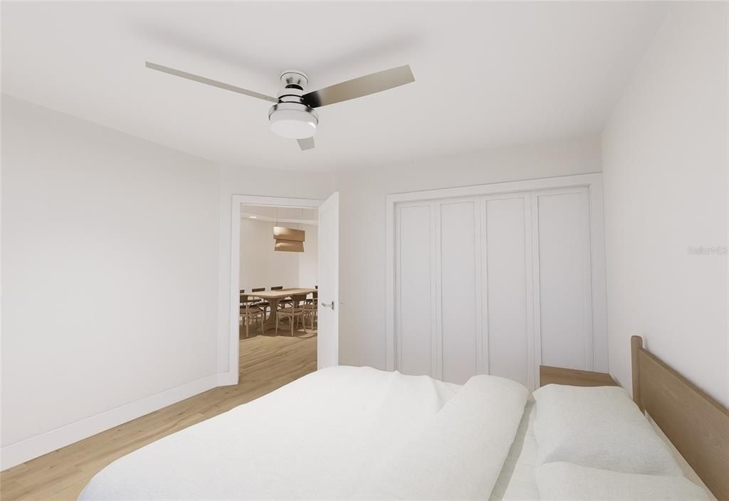 5015 Us Highway 19, Unit 201, New Port Richey, FL 34652 Photo