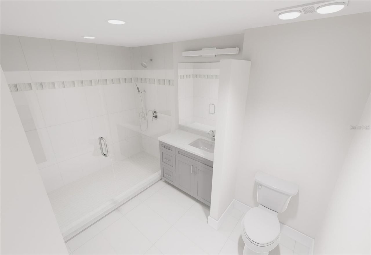 5015 Us Highway 19, Unit 605, New Port Richey, FL 34652 Photo