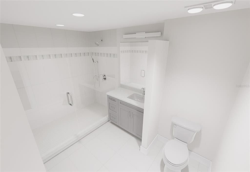 5015 Us Highway 19, Unit 605, New Port Richey, FL 34652 Photo